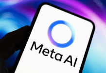Meta adds new parental insights feature to track teens’ AI interactions Meta strengthens parental controls with AI monitoring tools for teens
