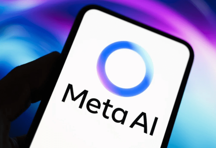 Meta strengthens parental controls with AI monitoring tools for teens