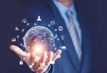 Latest Business News in the Middle East: Growth and Opportunities Latest Business News in the Middle East: Growth and Opportunities