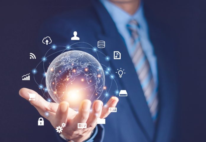 Latest Business News in the Middle East: Growth and Opportunities