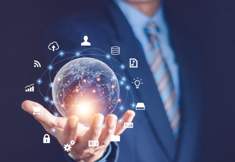 Latest Business News in the Middle East: Growth and Opportunities