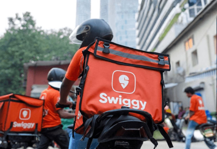 Swiggy opens AI ecosystem to developers with new Builders Club initiative