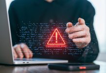 Top Cybersecurity Risks in India Businesses Need to Fix Today Top Cybersecurity Risks in India Businesses Need to Fix Today