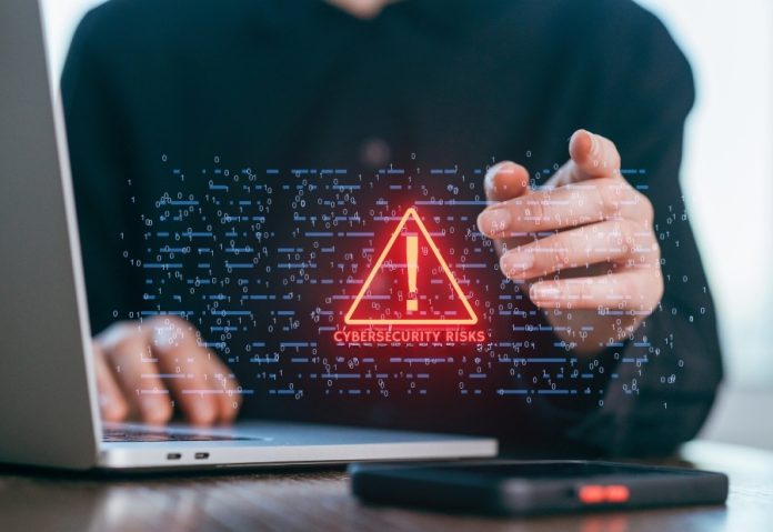 Top Cybersecurity Risks in India Businesses Need to Fix Today Top Cybersecurity Risks in India Businesses Need to Fix Today