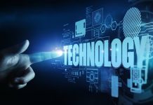 Technology Trends in the Middle East: What’s Driving Innovation Technology Trends in the Middle East: What’s Driving Innovation