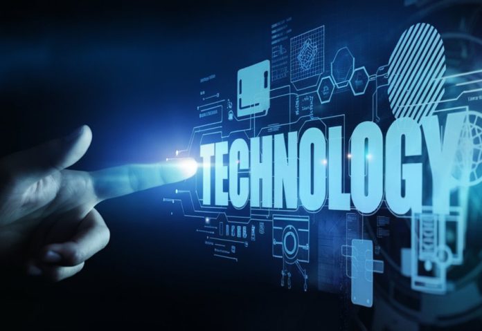 Technology Trends in the Middle East: What’s Driving Innovation