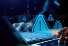 Cybersecurity Trends in the Middle East: Risks and Solutions Cybersecurity Trends in the Middle East: Risks and Solutions