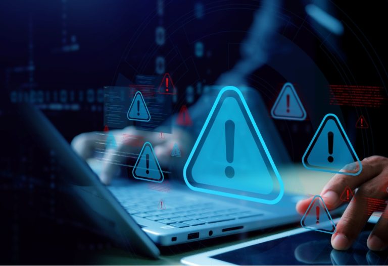 Cybersecurity Trends in the Middle East: Risks and Solutions