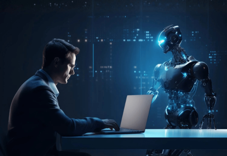 IIT Madras expands AI learning with new beginner courses on SWAYAM Plus