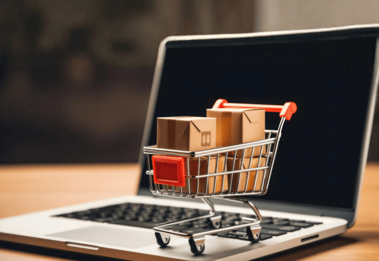India leads global quick commerce growth with rapid expansion and rising demand