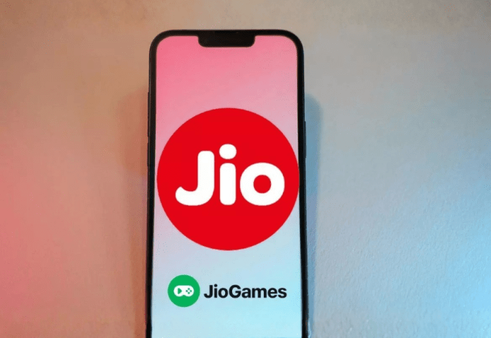 Jio rolls out all-in-one prepaid plan with gaming, AI and global SMS benefits