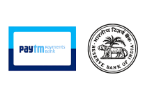 RBI cancels Paytm Payments Bank licence after prolonged compliance issues Paytm Payments Bank faces shutdown process after RBI licence cancellation