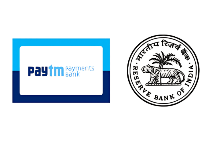 Paytm Payments Bank faces shutdown process after RBI licence cancellation