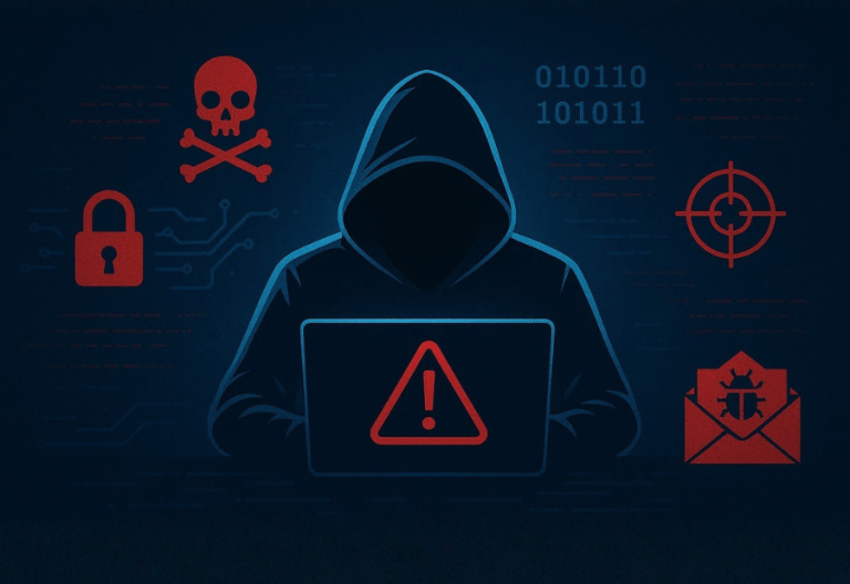 Global SMS fraud network uses fake CAPTCHA to exploit unsuspecting users