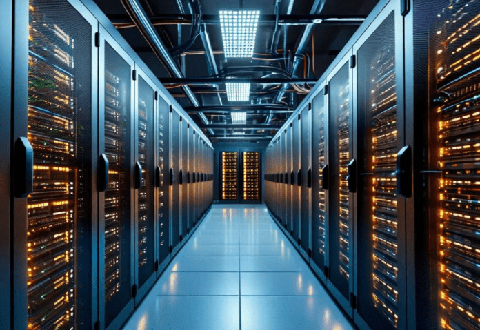 India’s data protection law set to reshape marketing and data practices India’s data protection law set to reshape marketing and data practices