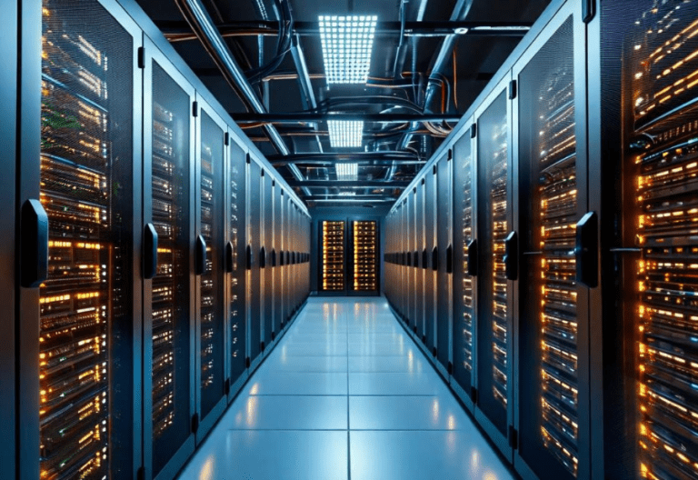 India’s data protection law set to reshape marketing and data practices