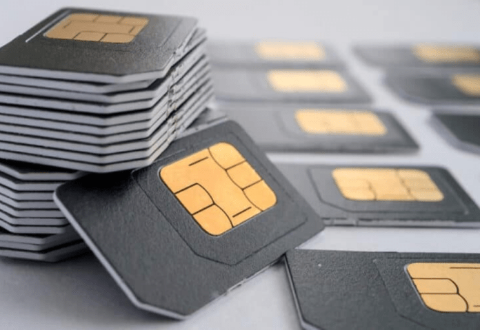 Teachers in Bihar fall prey to SIM swap fraud draining bank accounts