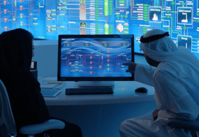 UAE accelerates AI-driven governance with ambitious public sector transformation plan