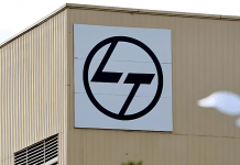 L&T steps into industrial electronics with new business launch L&T enters industrial electronics with LTEPS and Coimbatore manufacturing rollout