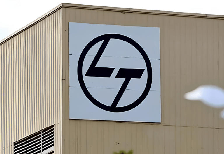 L&T enters industrial electronics with LTEPS and Coimbatore manufacturing rollout