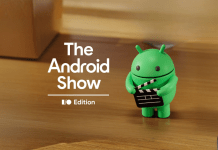 Google plans dedicated Android showcase ahead of I/O 2026 announcements Google adopts 2-phase rollout with Android Show ahead of I/O 2026