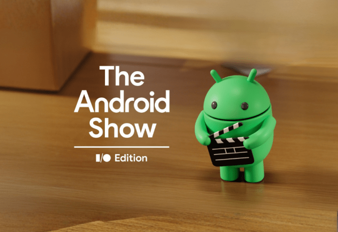 Google adopts 2-phase rollout with Android Show ahead of I/O 2026 Google adopts 2-phase rollout with Android Show ahead of I/O 2026