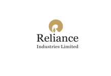 Reliance Industries hits $10 billion profit, becomes first in India to reach milestone Reliance Industries sets record with $10 billion annual profit in FY2026