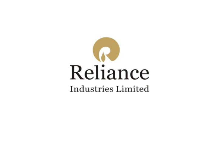 Reliance Industries sets record with $10 billion annual profit in FY2026 Reliance Industries sets record with $10 billion annual profit in FY2026
