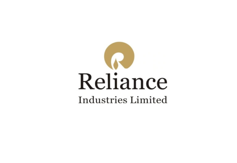 Reliance Industries sets record with $10 billion annual profit in FY2026