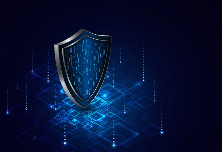 CyberPeace partners with NLU Jodhpur to boost cyber law research and digital security