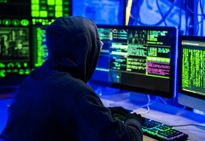 ₹57 lakh digital arrest scam busted, 5 held with links to interstate and global cyber network ₹57 lakh digital arrest scam busted, 5 held with links to interstate and global cyber network