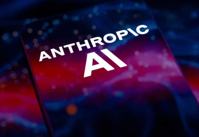 India pushes for inclusion in Anthropic’s AI safety programme ahead of Mythos release