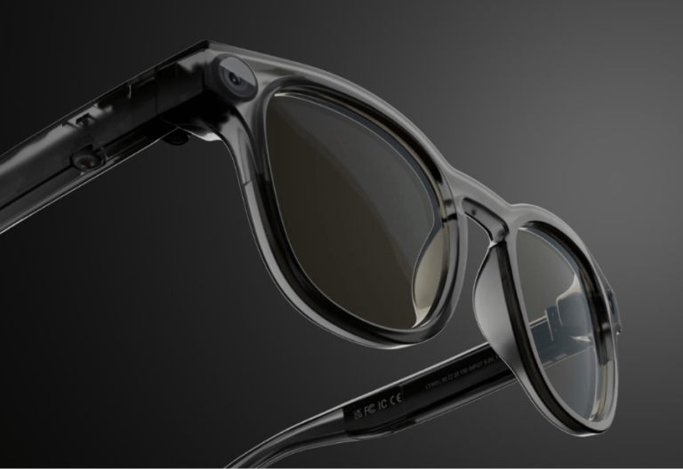 Samsung’s XR smart glasses with AI features likely delayed to 2026