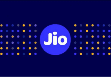 Jio introduces youth-focused gaming plan with bundled subscriptions Jio launches ₹459 plan with gaming perks, AI access and bundled subscriptions