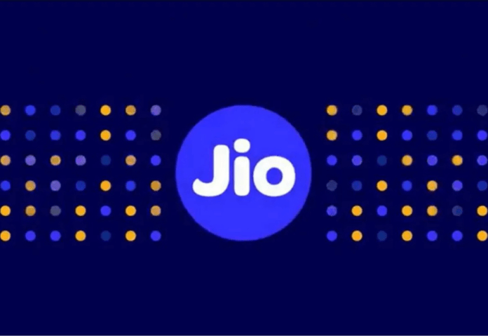 Jio launches ₹459 plan with gaming perks, AI access and bundled subscriptions