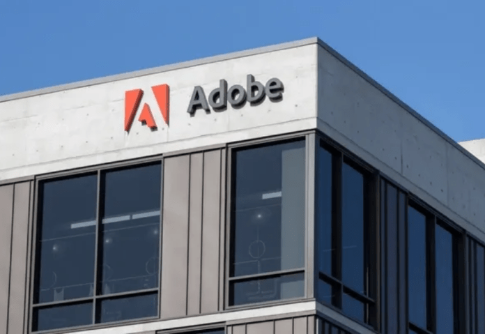 Adobe unveils AI-driven concepts to redefine content creation and marketing workflows