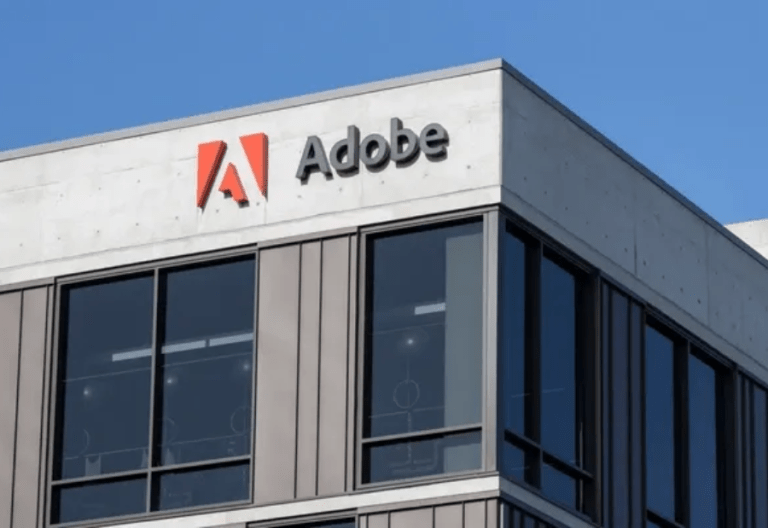 Adobe unveils AI-driven concepts to redefine content creation and marketing workflows