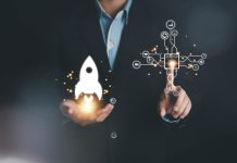 What Trends Are Emerging in Startup News in the Middle East? What Trends Are Emerging in Startup News in the Middle East?