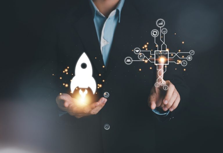 What Trends Are Emerging in Startup News in the Middle East?