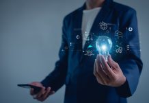 Latest Business News in the Middle East: Sector Growth to Know Latest Business News in the Middle East: Sector Growth to Know