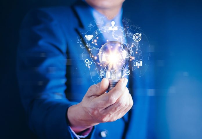 How Is Technology News in the Middle East Impacting Companies?