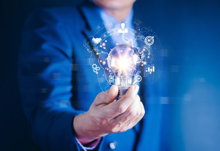 How Is Technology News in the Middle East Impacting Companies?