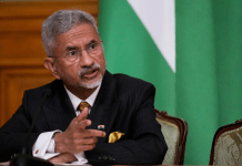 India seeks stronger banking ties with Africa ahead of summit to boost project security India aims to strengthen financial collaboration with African banks to support infrastructure projects