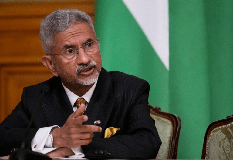 India aims to strengthen financial collaboration with African banks to support infrastructure projects