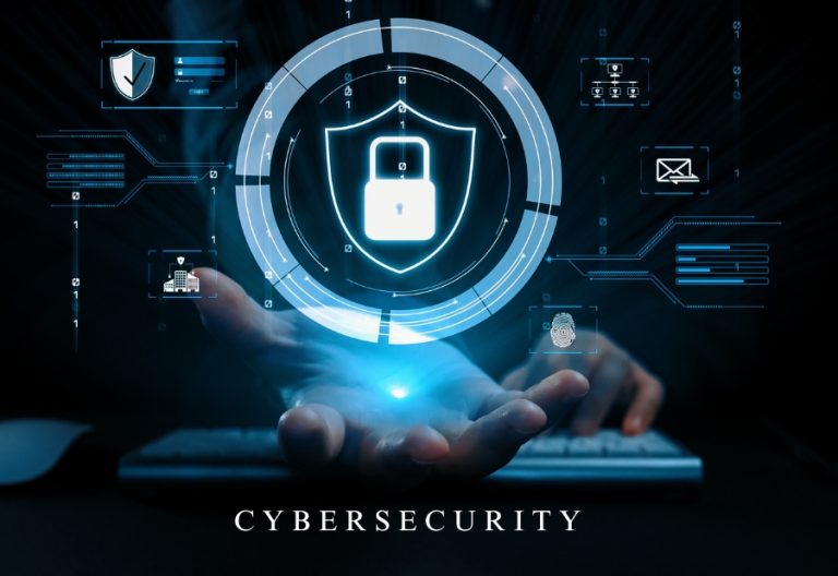 Cybersecurity Threats in India: What Companies Should Act On Now