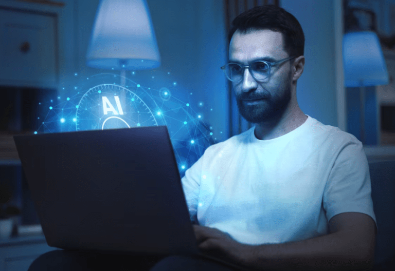 AI adoption set to redefine hiring, salaries and skill demand across Indian industries