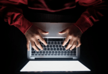 Cyber fraud victims struggle to recover money despite frozen funds