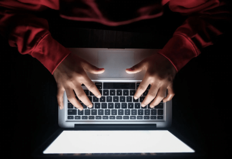 Cyber fraud victims struggle to recover money despite frozen funds
