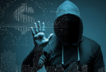 Telangana intensifies cybercrime monitoring with Operation Crackdown 2.0 Telangana ramps up surveillance on cyber offenders through statewide crackdown