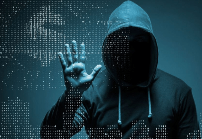 Telangana ramps up surveillance on cyber offenders through statewide crackdown